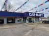 1223 E Riverside Dr photo